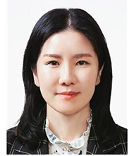 정경인